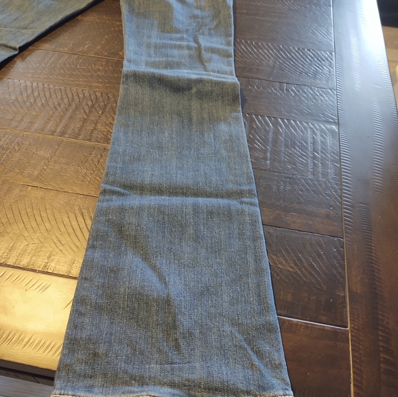 Miss Me Jeans 28 x 33 - Picture 5 of 8